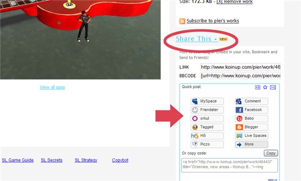 Share_This
