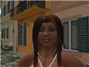 Ophelia~Enel park_002