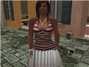 Ophelia~Enel park_001