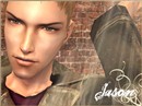 Jason