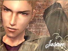Jason