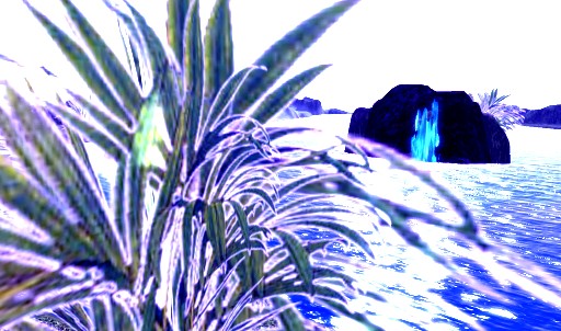 House_002