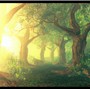 Morning Sun