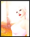 The Look1
