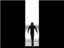 The Crow_Enter (3)
