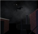 The Crow_Leap