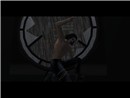 The Crow_Rain (6)