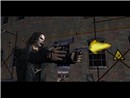 The Crow_Warehouse