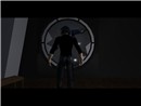 The Crow_Window (3)