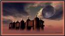 BABYLON MOON