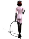 Catwoman