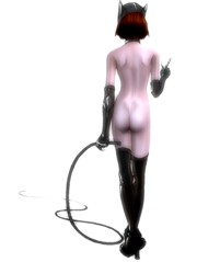 Catwoman