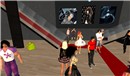 happening 2LifePhotos