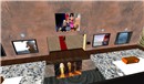 happening 2LifePhotos