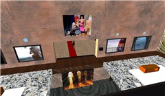 happening 2LifePhotos