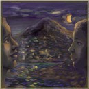 Il mistero di Rausu 