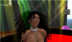 Aglaia
