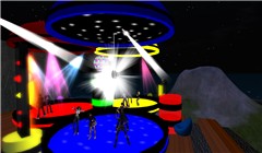 chris_005