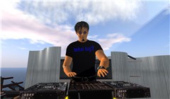 chris_001