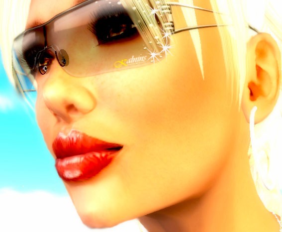 ..::Shades::..