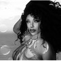Maggs in B&W
