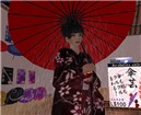 SENGOKU　kasa