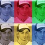 Andy Style