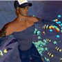  _.·´¯(_ Damien _)¯`·._ 