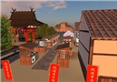 SENGOKU yatai