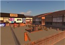 SENGOKU nagaya