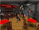 kowloon event