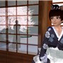 SENGOKU　Onsen　Photo by Aco