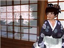SENGOKU　Onsen　Photo by Aco