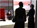 SENGOKU　anego Photo by　Kojiro