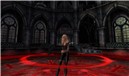 Crimson Shadow Rezzable - Simone Schama