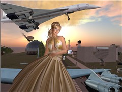 SL5B-3