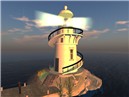 lighthouse_009