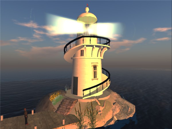 lighthouse_009