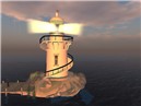 lighthouse_008