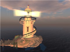 lighthouse_008