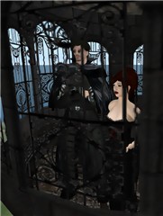 Poet's Tower_001