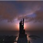 Poet's Tower_006