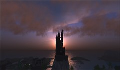 Poet's Tower_006