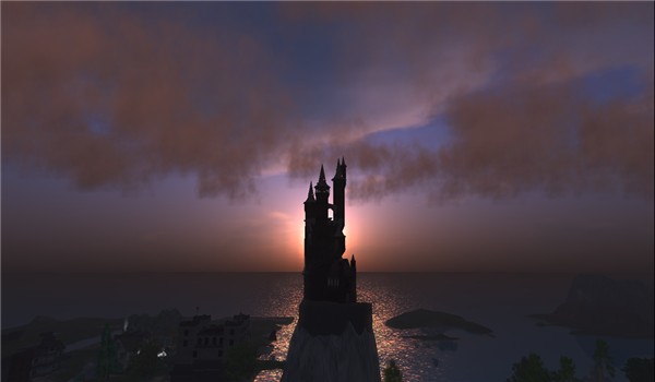 Poet's Tower_006