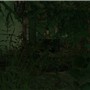 Silent Hill_001