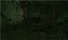 Silent Hill_001