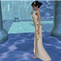 atlantis girl
