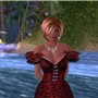 Windlight