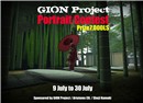 GION Project Portrait Contest 