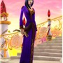 Morgana